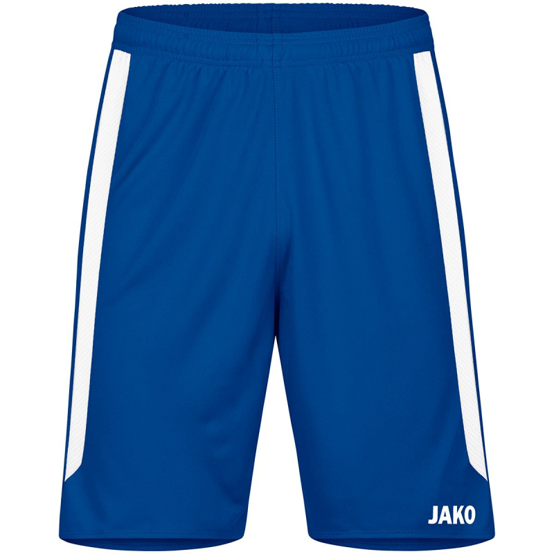 Bild von Jako Sporthose Power 4423 400 royal - Gr. XL