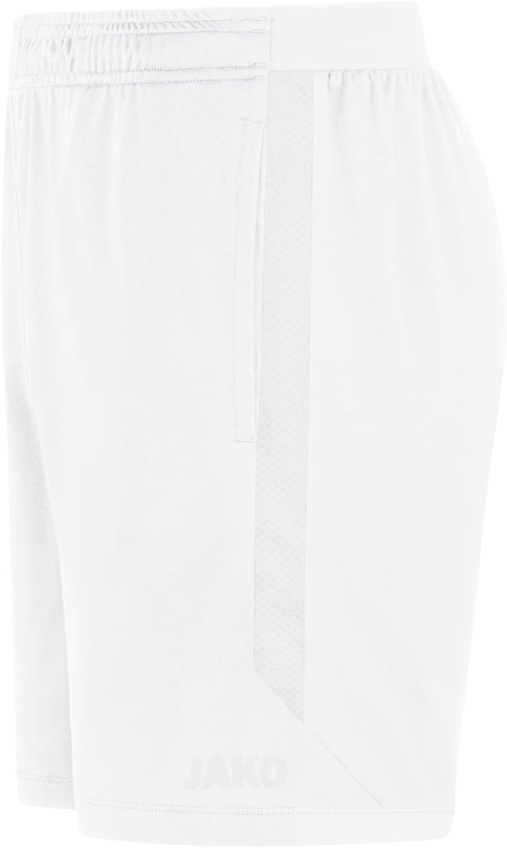 Bild von JAKO Power Shorts Herren 900 - marine 3XL