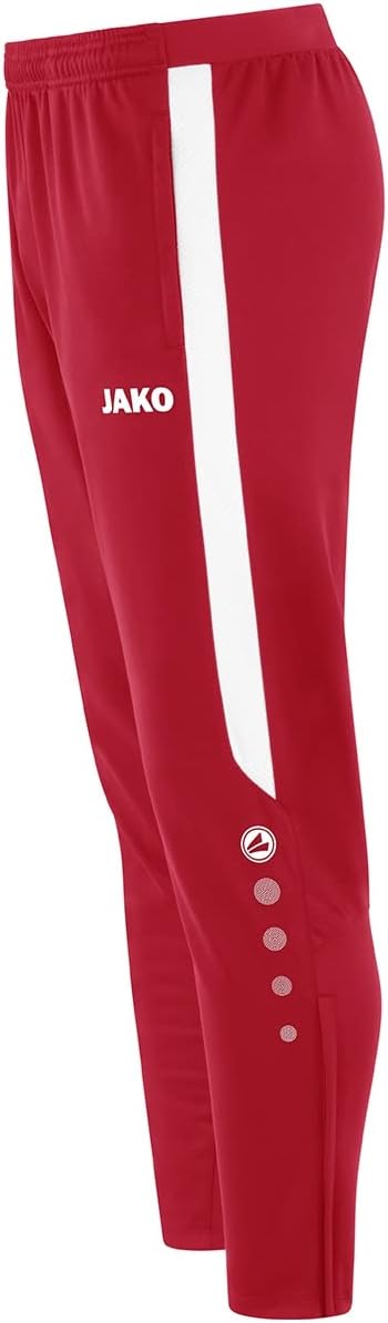 Bild von Jako Trainingsanzug Polyesterhose Power Damen