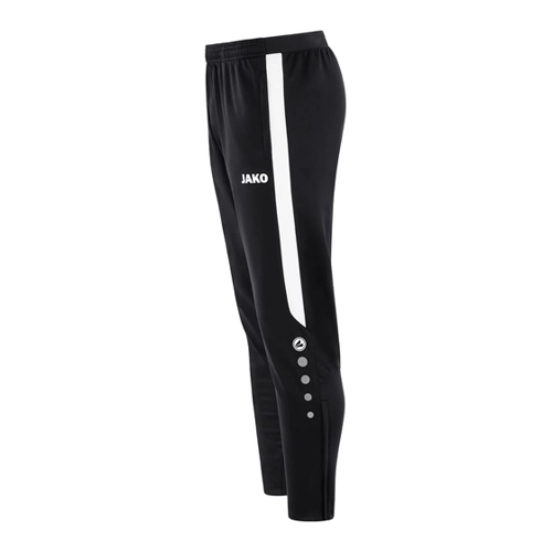 Bild von JAKO Power Polyesterhose - Die sportliche Wahl für Training und Freizeit