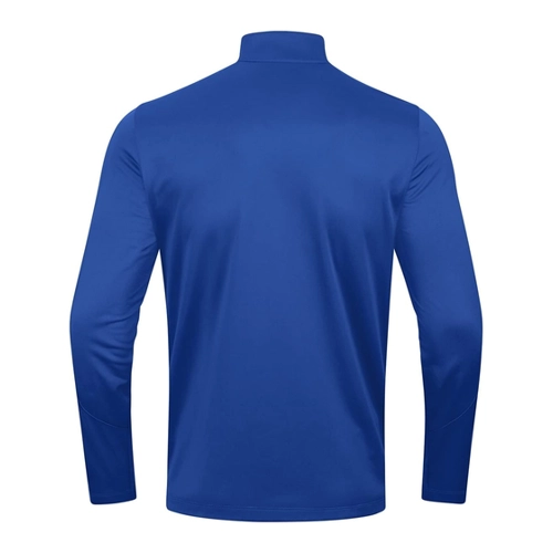 Bild von Jako Polyesterjacke Power 9323 - Sportliche Eleganz für Kinder
