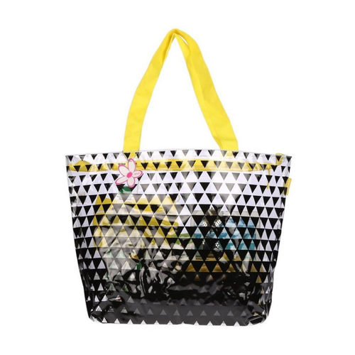Bild von Fabrizio® Strandtasche XXL - Die ideale Badetasche für den Sommer