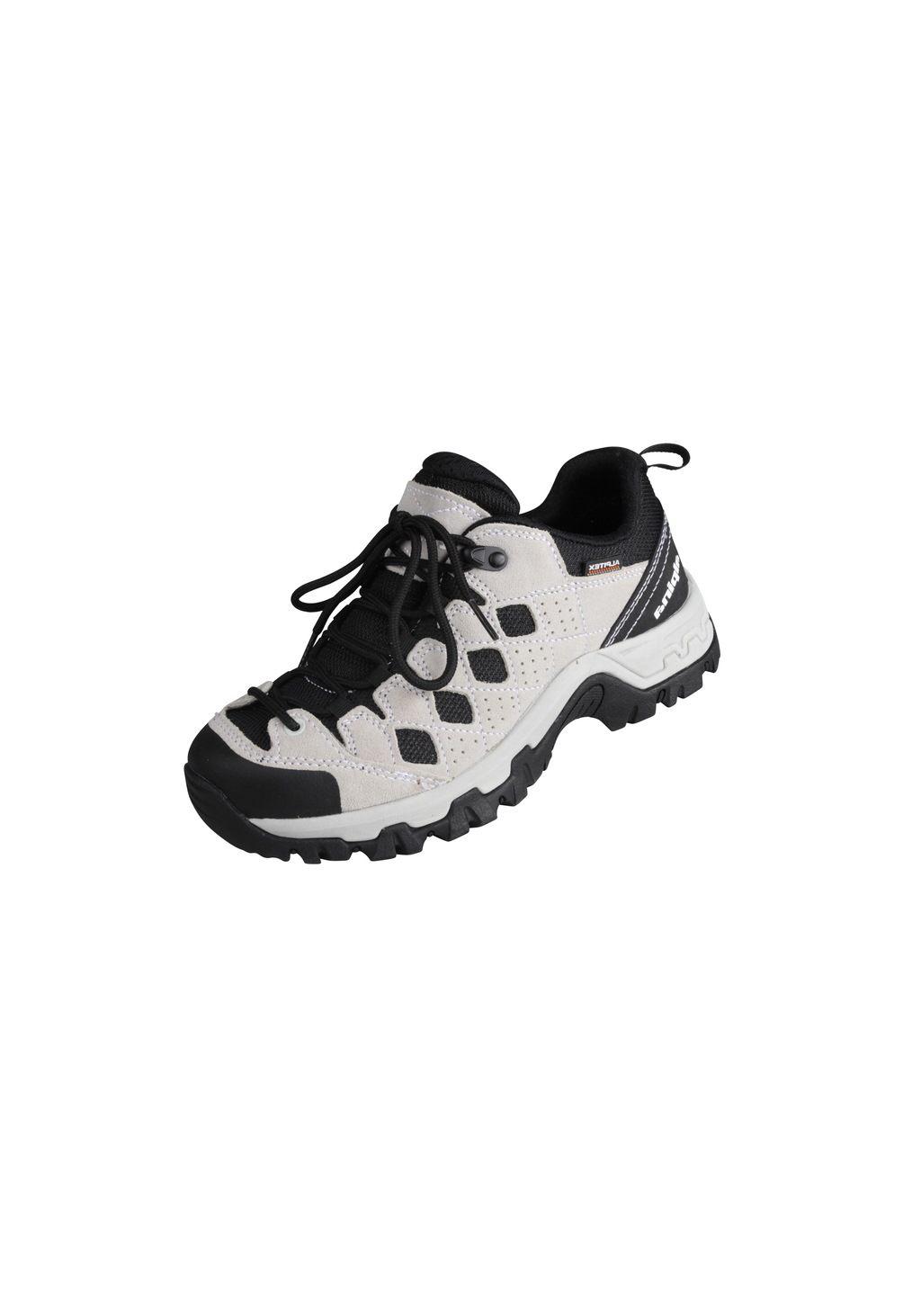 Bild von Alpina Sports Outdoorschuh "Darina Low", aus wasserabweisendem Material