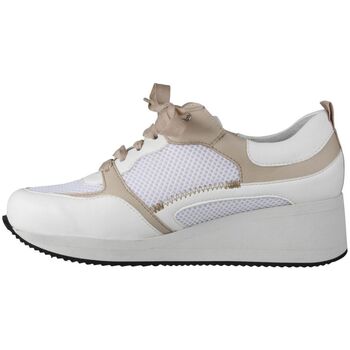 Bild von Lei By Tessamino  Sneaker Damensneaker Nala Farbe: beige