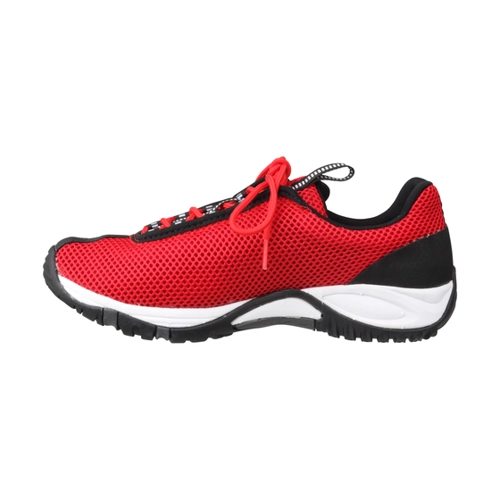 Bild von Alpina Damen Schnürschuhe Charlie | Leicht und Bequem für Outdoor-Aktivitäten