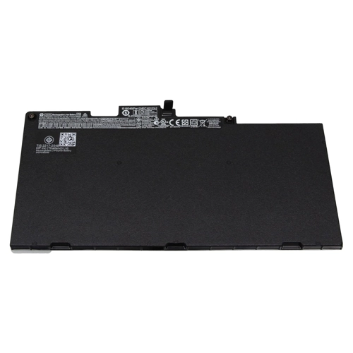 Bild von HP HSTNN-I33C-5 Akku für EliteBook 850 G3 – Ausführlicher Produkt-Check