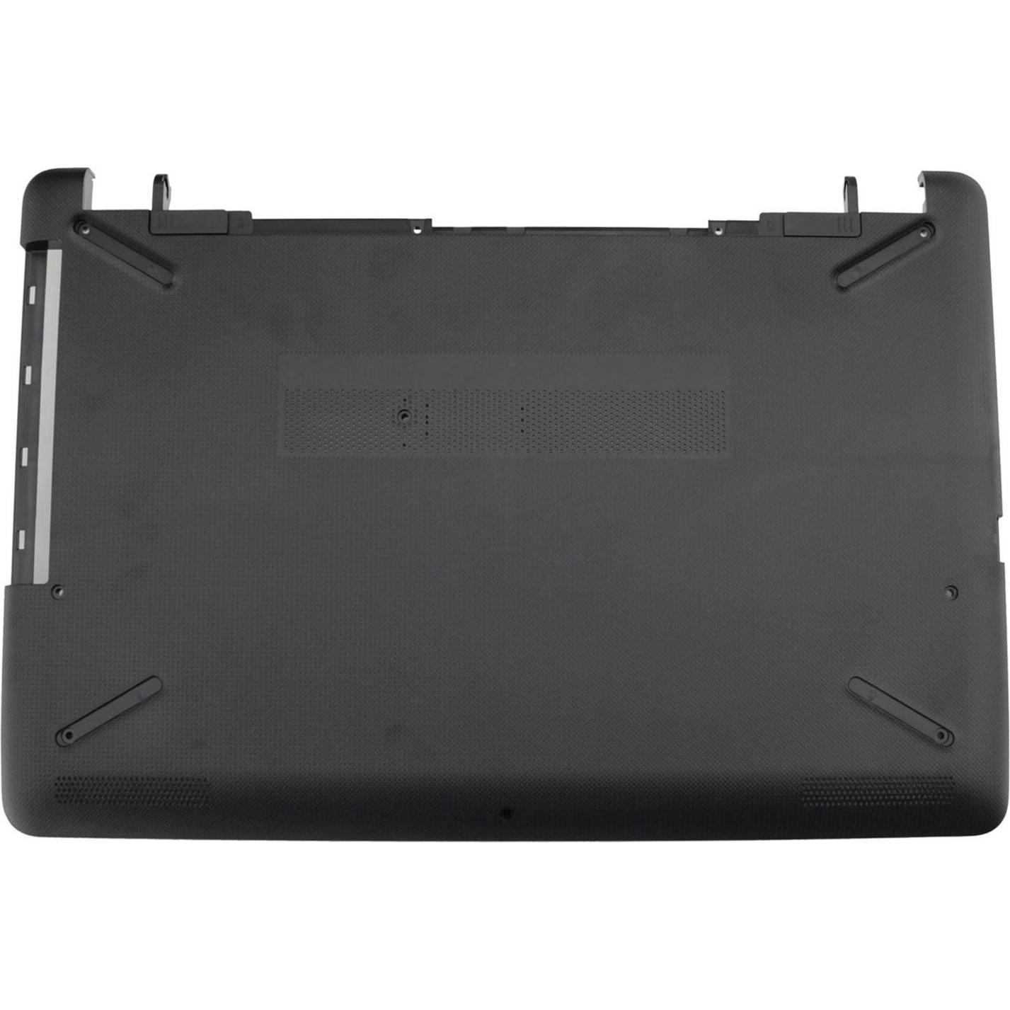 Bild von HP 924907-001, Notebook Ersatzteile, Schwarz