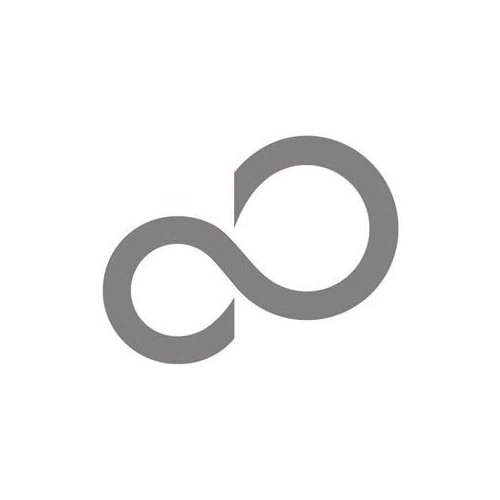 Bild von Fujitsu Support Pack - Technischer Support für ETERNUS SF MA