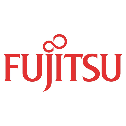 Bild von Fujitsu Support Pack - Technischer Support (Verlängerung)
