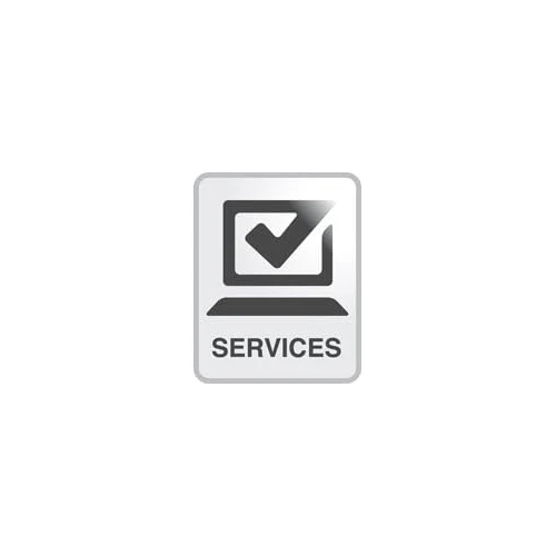 Bild von Fujitsu SP 1Y TS SUBundUPGR 24X7 4H RT - Technischer Support für VMware vSphere