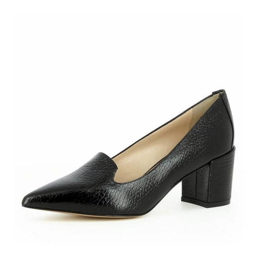 Bild von Evita ROMINA Pumps - Eleganter Damenpumps aus Italien