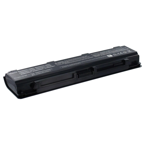Bild von AGI 101852 - Hochwertiger Akku für Toshiba Satellite C70-B-33F