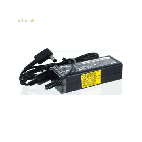 Bild von Acer Original Netzteil für ACER ASPIRE ES1-311-P6SJ