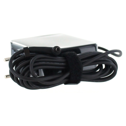 Bild von ASUS Original Netzteil für Asus R558UQ-DM151T (65 W)