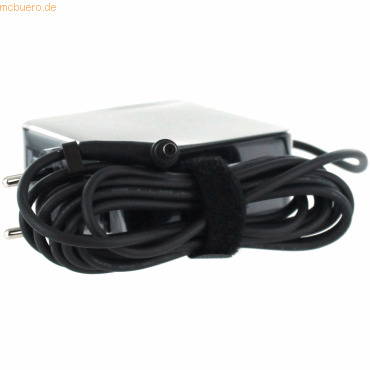 Bild von ASUS Original Netzteil für Asus R558UQ-DM665T (65 W), Notebook Netzteil, Schwarz