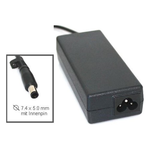 Bild von HP Original Netzteil für HP Pavilion G7-1019EG (LK869EA)