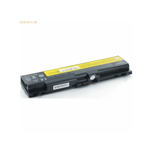Bild von AGI 107848 - Akku für Lenovo ThinkPad T530