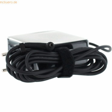 Bild von ASUS Original Netzteil für Asus VivoBook 15 X510UN (65 W), Notebook Netzteil, Schwarz