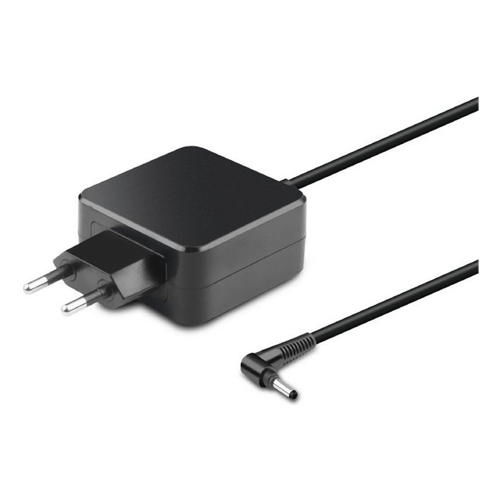 Bild von Hochwertiges Netzteil kompatibel mit Lenovo 5A10K78760