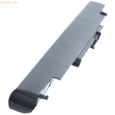 Bild von AGI Akku kompatibel mit HP 15-ay044ng - Akku - 2.200 mAh (1 Zellen, 2200 mAh), Notebook Akku, Schwarz