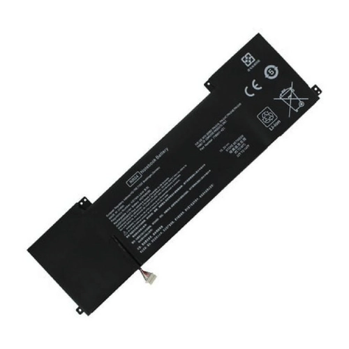 Bild von Hochwertiger AGI Akku für HP Omen 15-5097NF-M0C53EA