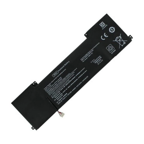 Bild von Hochwertiger Akku für HP Omen 15-5210NV-P1S39EA