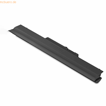 Bild von Hewlett-Packard Akku für Hewlett-Packard 14-bs086ng Li-Ion 14,8 Volt 2