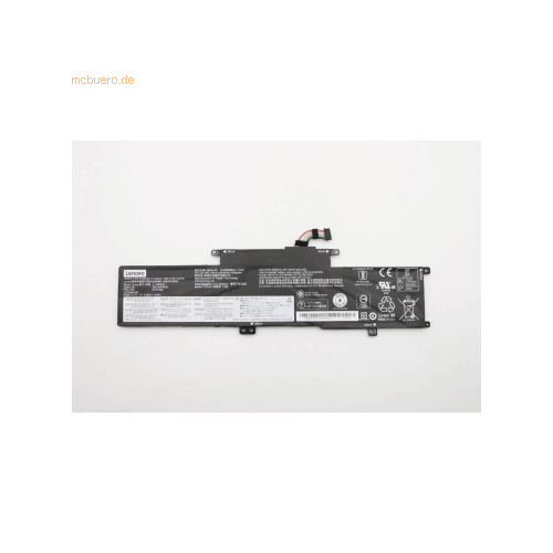 Bild von Leistungsstarker Lenovo Akku für TP L390-20NRS00Q00