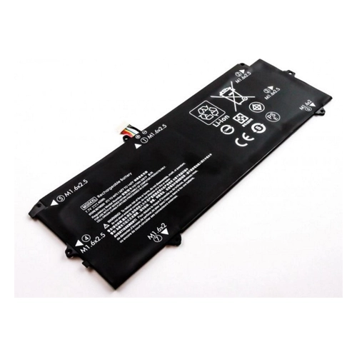 Bild von Akku für HP Elite x2 1012 G1-Y0D58UP – Hochwertiger Ersatzakku