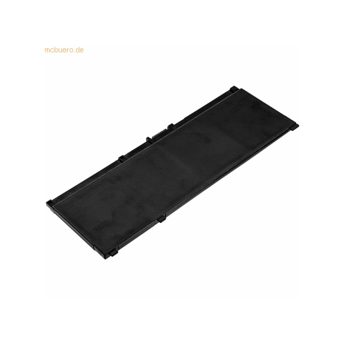 Bild von Ersatz Akku für HP Pavilion Gaming 15-CX0086NR – Optimaler Strom für Ihr Notebook