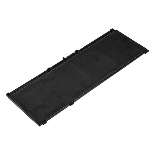 Bild von Hochwertiger AGI Akku für HP Pavilion Gaming 15-cx0068TX