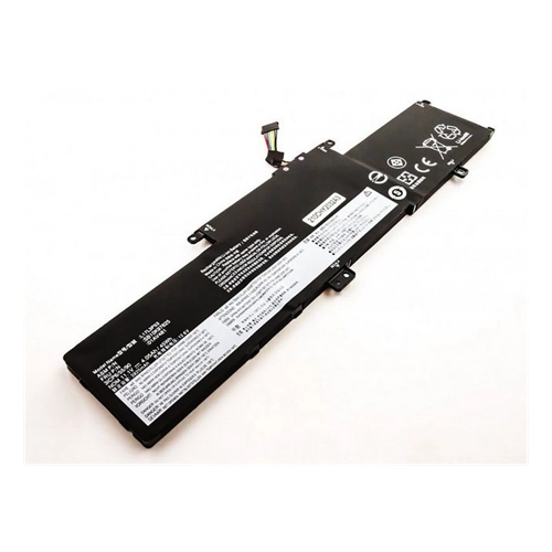 Bild von Hochwertiger Akku für Lenovo TP L380-20M6S1G209