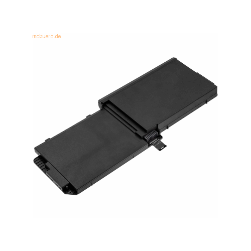 Bild von Hochwertiger Akku für HP ZBook 17 G5