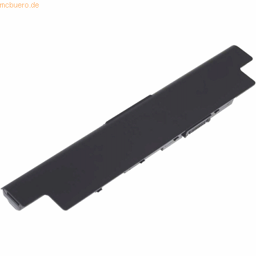 Bild von AGI Akku kompatibel mit Dell Latitude 3540 (2200 mAh), Notebook Akku, Schwarz