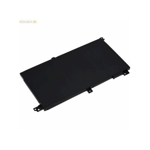 Bild von Hochwertiger Akku für Asus VivoBook S14 S430UA-EB015