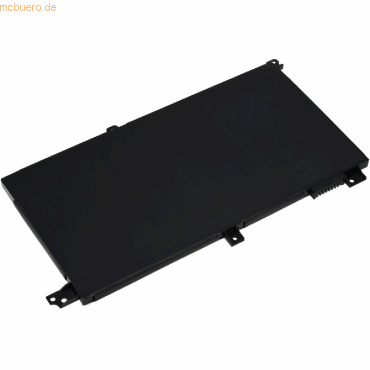 Bild von AGI Akku kompatibel mit Asus VivoBook S14 X430UF-1A (3600 mAh), Notebook Akku, Schwarz