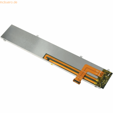 Bild von AGI Akku kompatibel mit Razer Blade 15 RTX 2070 Max-Q (5200 mAh), Notebook Akku, Schwarz