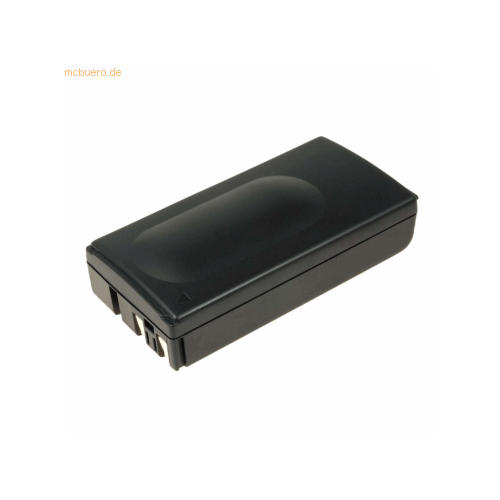 Bild von Kompakter Lithium-Ionen-Akku für Canon BPE 718