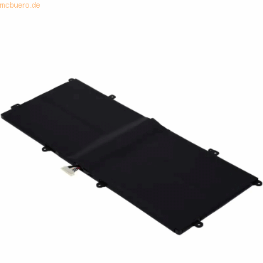 Bild von k.A. Akku für Asus 13 UX325EA-EG022T Li-Pol 15,48 Volt 4250 mAh schwar