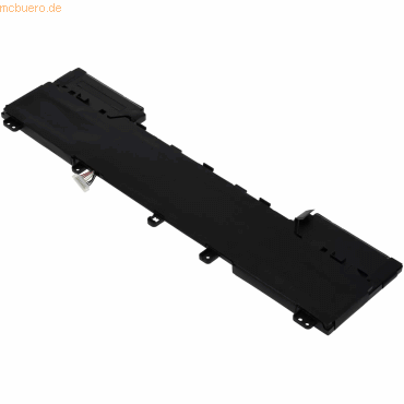 Bild von k.A. Akku für Asus ZenBook Pro 15 UX580GE-E2 Li-Pol 15,4 Volt 4400 mAh