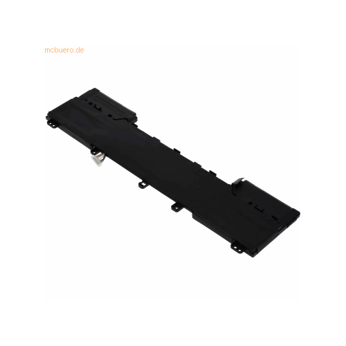 Bild von Hochwertiger kompatibler Akku für Asus ZenBook Pro 15 UX550GE-E2