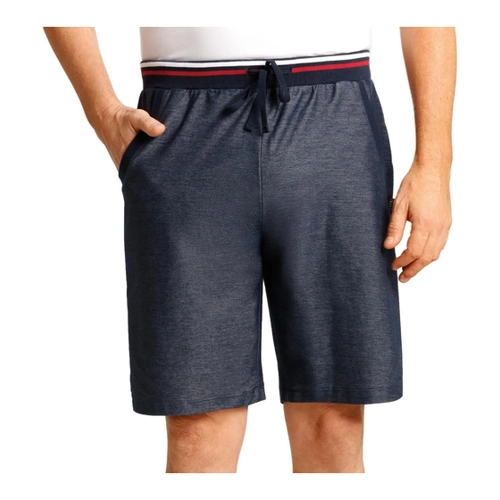 Bild von Hajo Herren Bermudashorts – Komfort für jeden Anlass