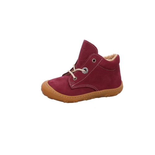 Bild von Ricosta Lauflernschuh CORANY – Fuchsia