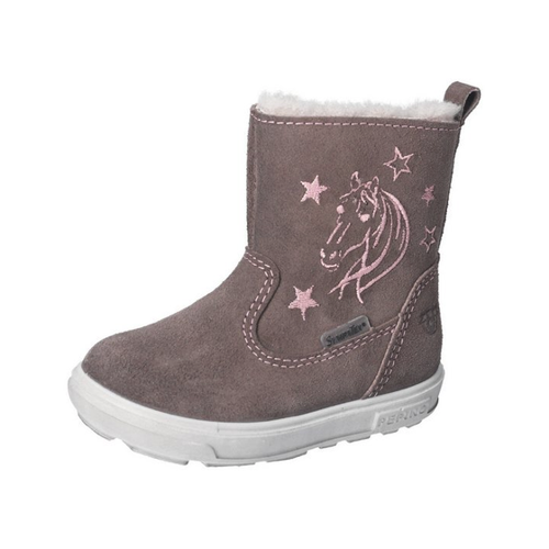 Bild von Ricosta Winterstiefel COSI von PEPINO – Ideal für kalte Tage