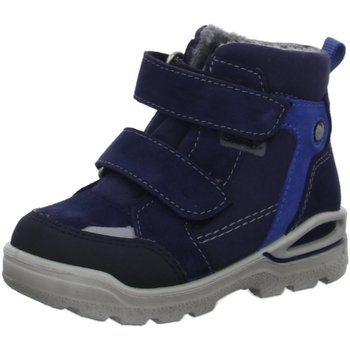 Bild von Ricosta  Babyschuhe Klettstiefel JANNE 50 3900602/170