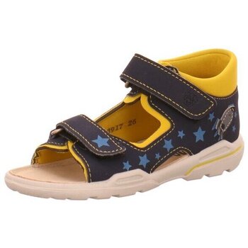 Bild von Ricosta  Sandalen Schuhe FRANKY 73 3224000/183