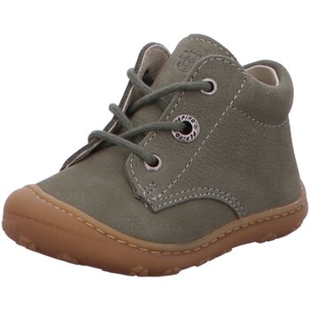 Bild von Pepino By Ricosta  Babyschuhe Schnuerschuhe CORY-Ricosta 50 1200101/530