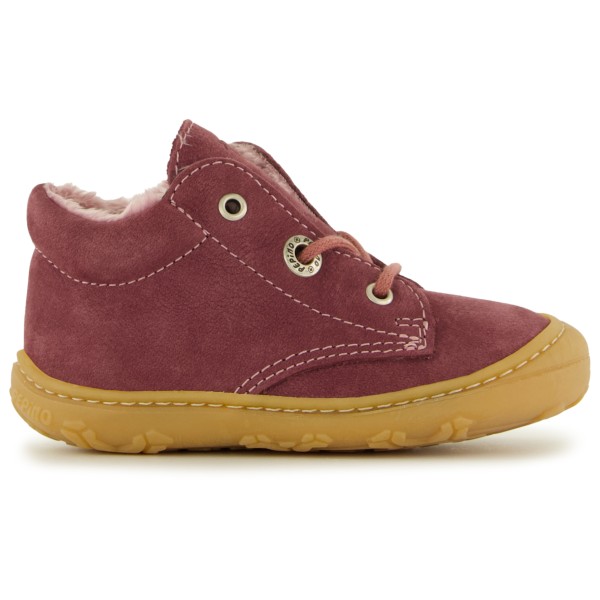 Bild von Ricosta  Babyschuhe Maedchen CORANY 50 1200202/380