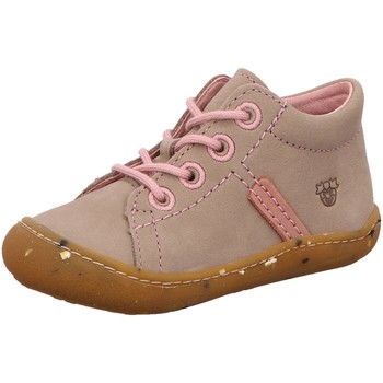 Bild von Ricosta  Babyschuhe Maedchen CAY 50 1600100/610