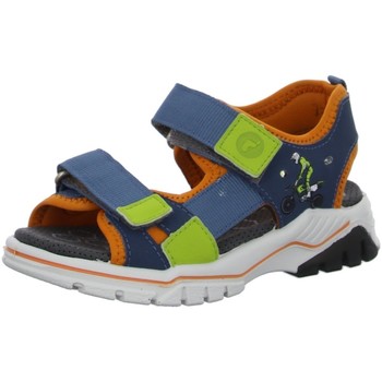 Bild von Ricosta  Sandalen Schuhe CROSS 50 4600102/140